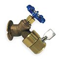 Valve Accessories image